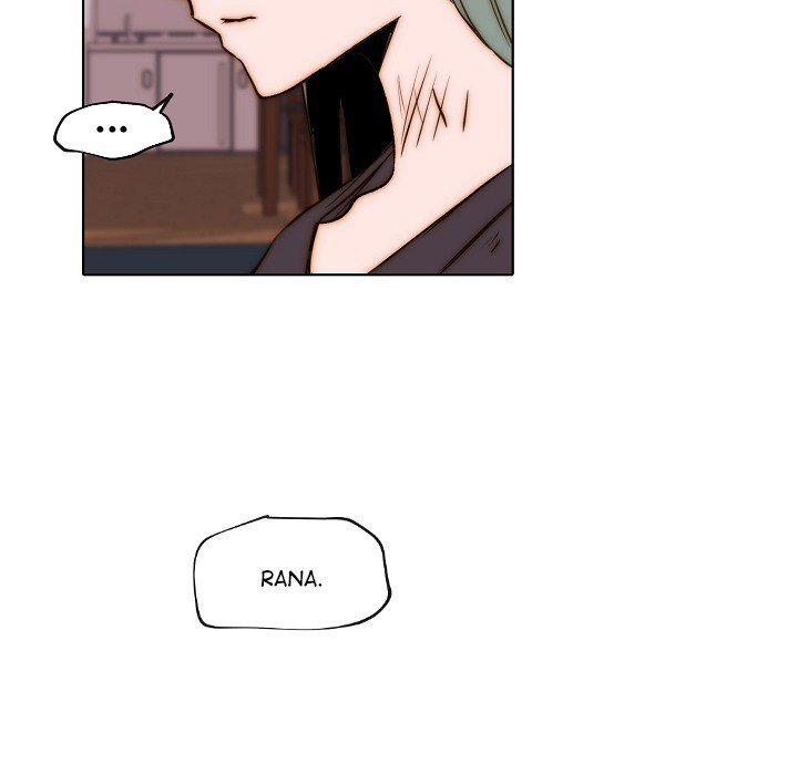 Ranunculus Chapter 74 Page 45