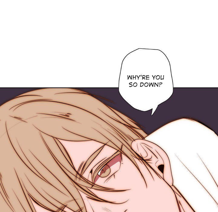 Ranunculus Chapter 74 Page 47