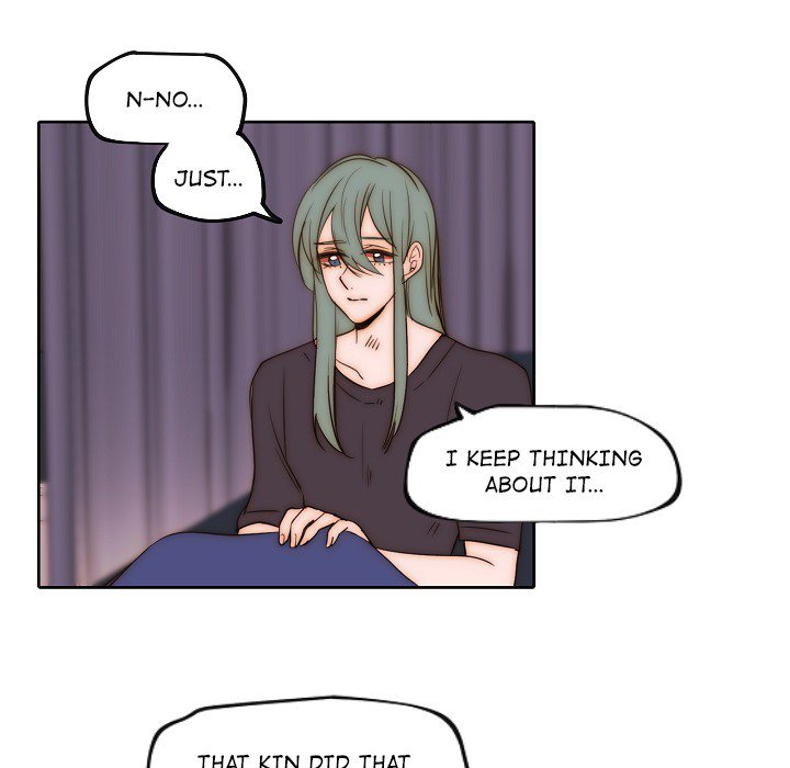 Ranunculus Chapter 74 Page 49