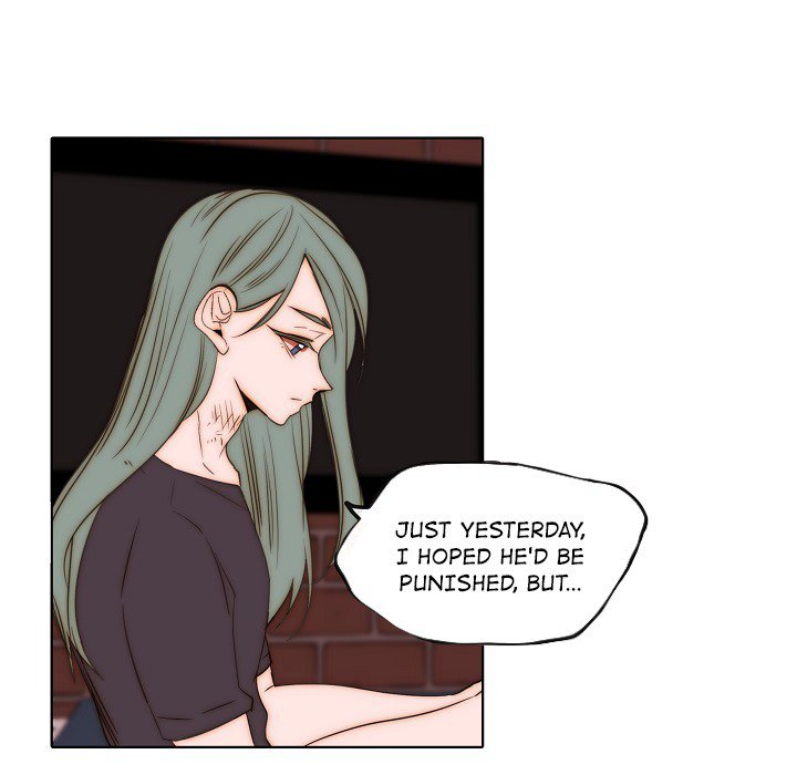 Ranunculus Chapter 74 Page 51
