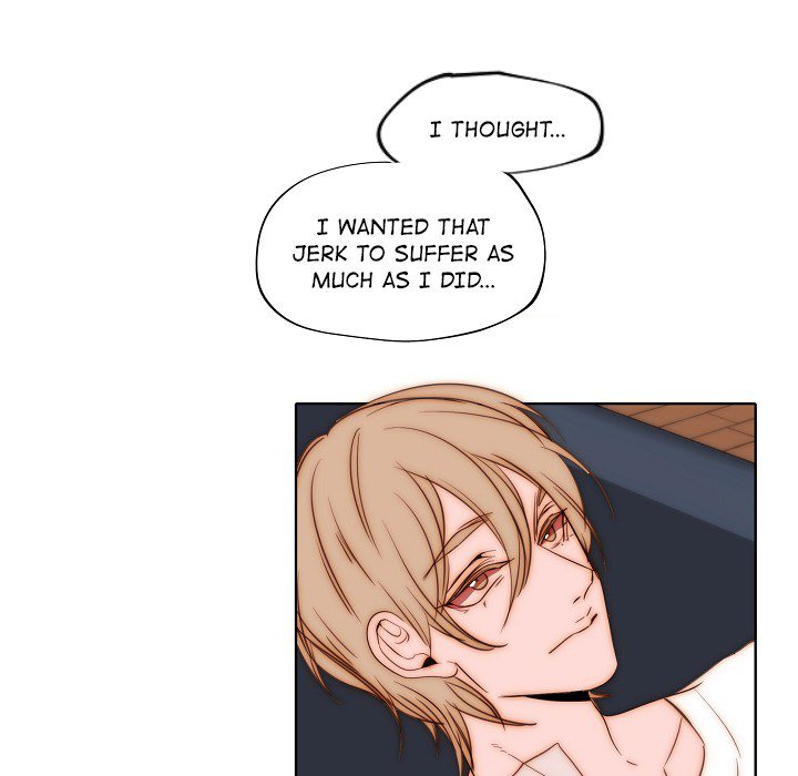 Ranunculus Chapter 74 Page 52