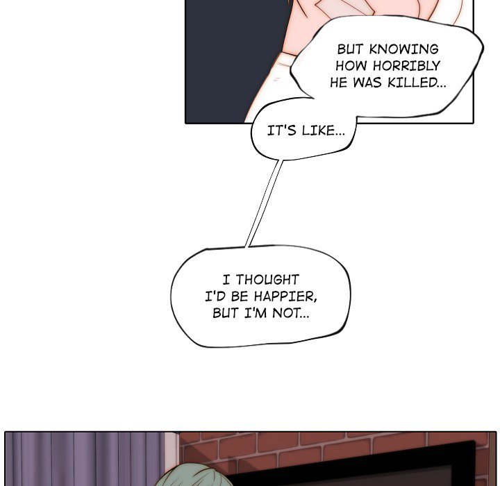 Ranunculus Chapter 74 Page 53