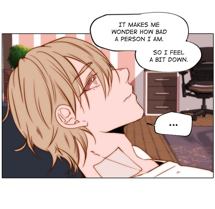 Ranunculus Chapter 74 Page 55