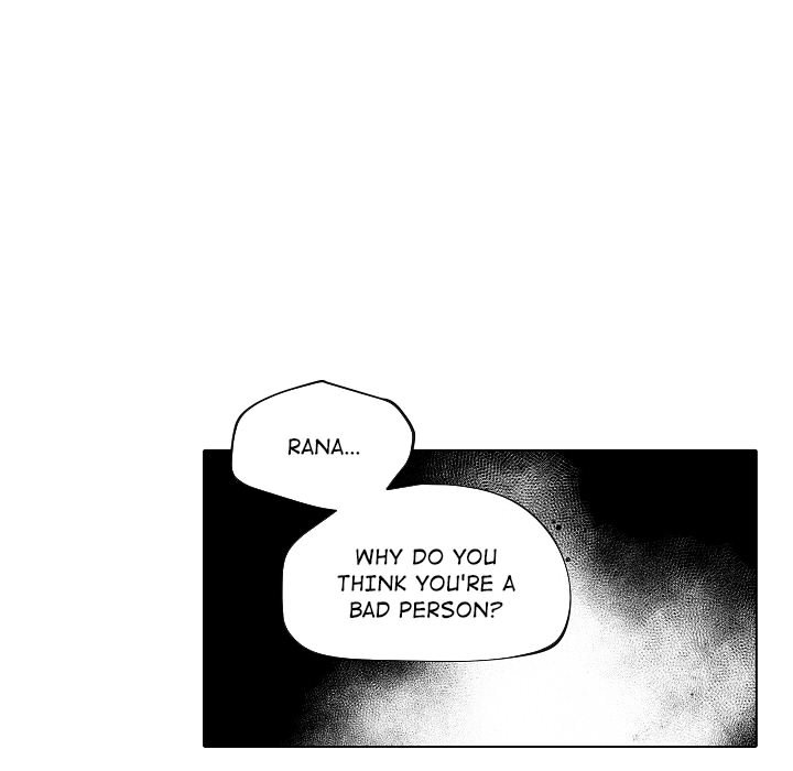 Ranunculus Chapter 74 Page 56