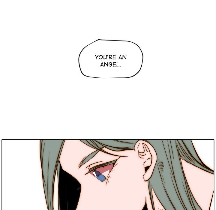 Ranunculus Chapter 74 Page 57