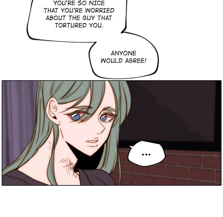 Ranunculus Chapter 74 Page 60