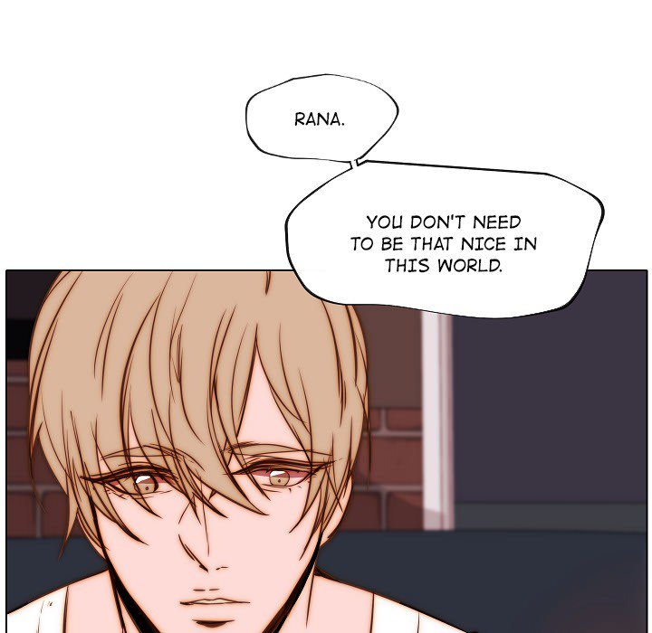 Ranunculus Chapter 74 Page 61