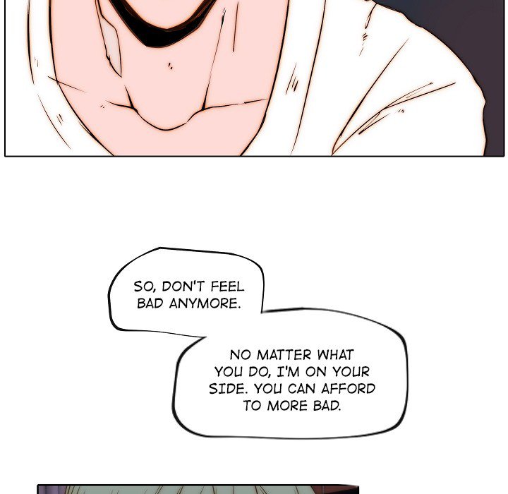Ranunculus Chapter 74 Page 62