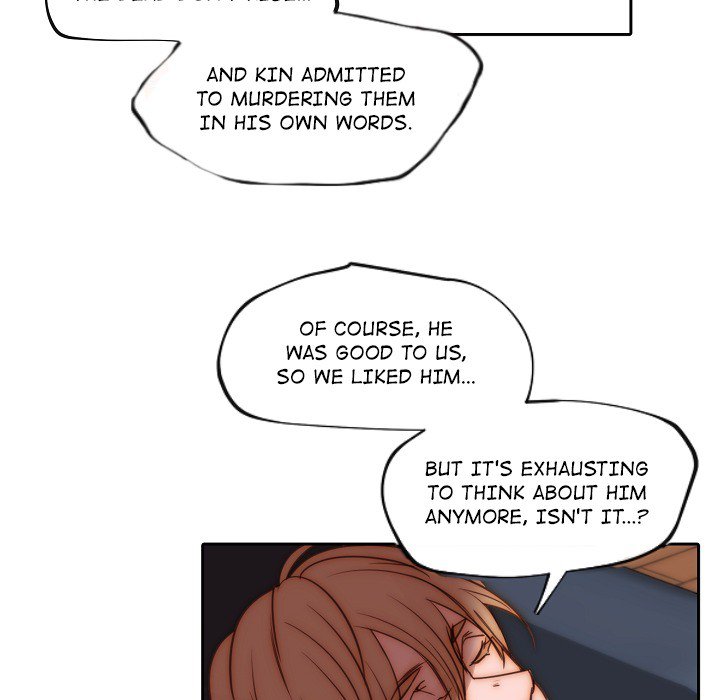 Ranunculus Chapter 74 Page 65