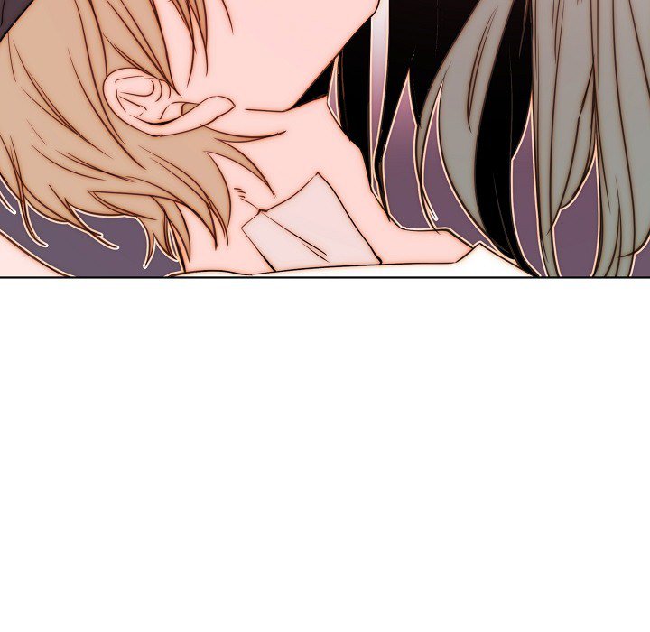 Ranunculus Chapter 74 Page 68