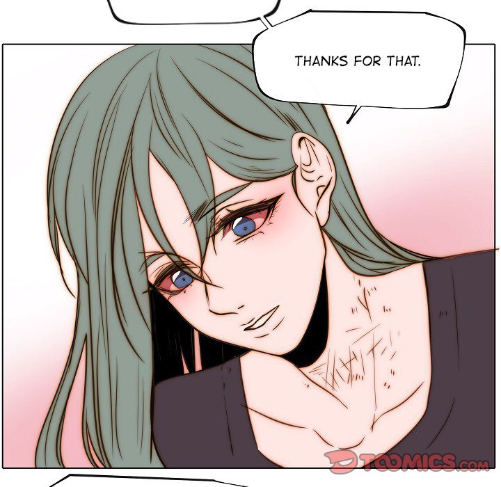 Ranunculus Chapter 74 Page 74