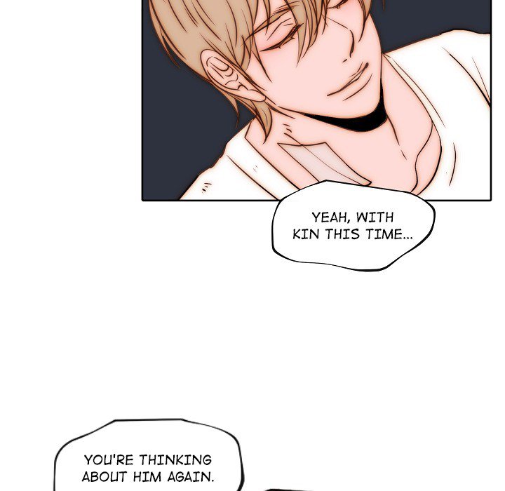 Ranunculus Chapter 74 Page 77
