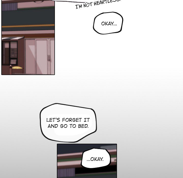 Ranunculus Chapter 74 Page 79