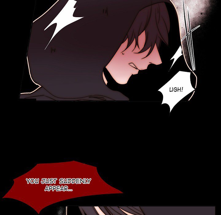 Ranunculus Chapter 75 Page 11