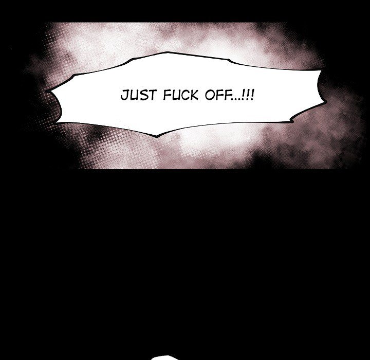 Ranunculus Chapter 75 Page 13
