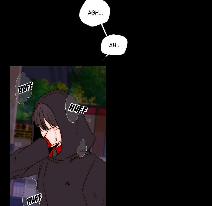 Ranunculus Chapter 75 Page 14