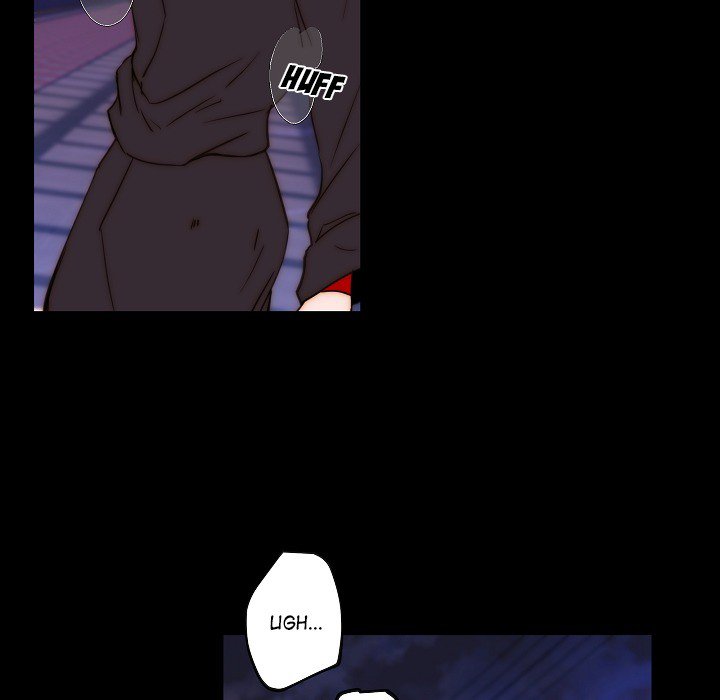 Ranunculus Chapter 75 Page 15