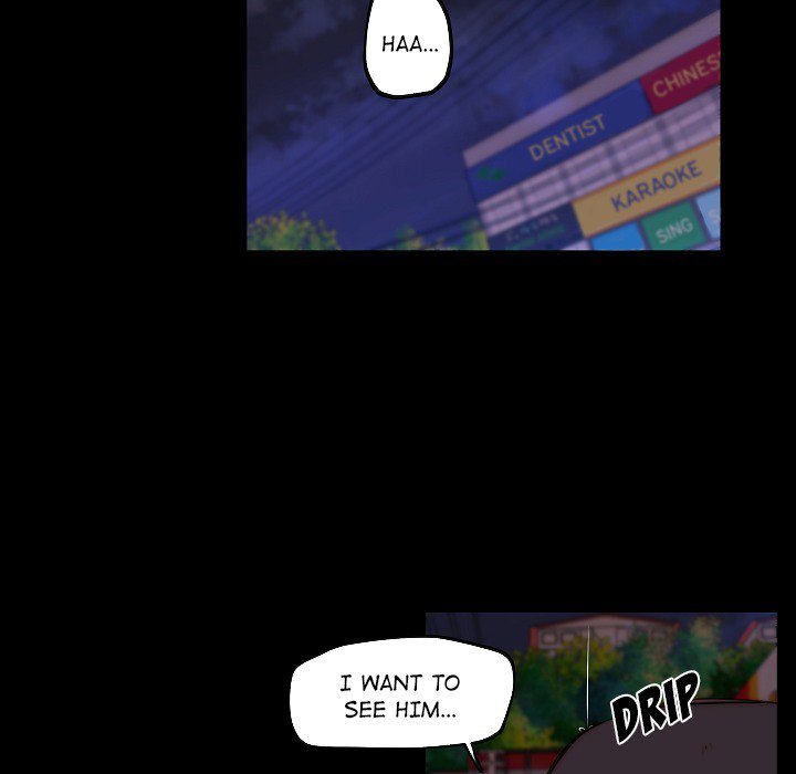 Ranunculus Chapter 75 Page 16