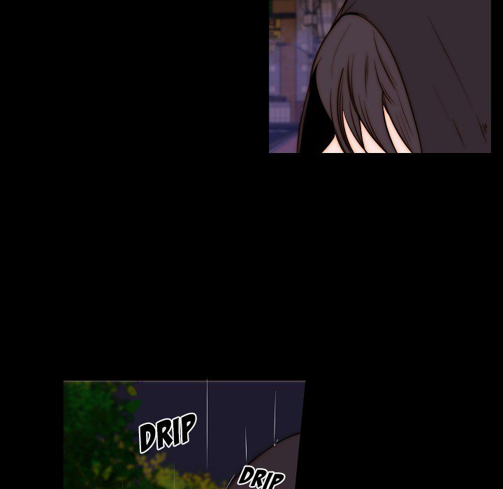 Ranunculus Chapter 75 Page 17