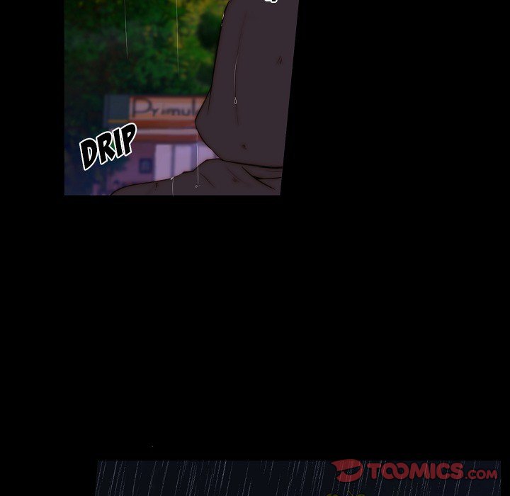 Ranunculus Chapter 75 Page 18