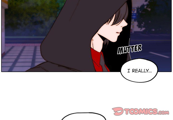 Ranunculus Chapter 75 Page 2