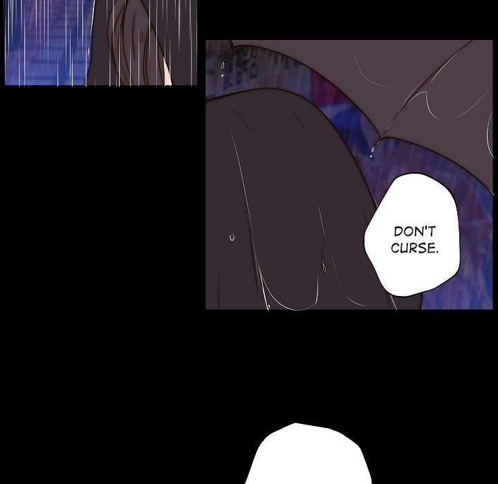 Ranunculus Chapter 75 Page 23