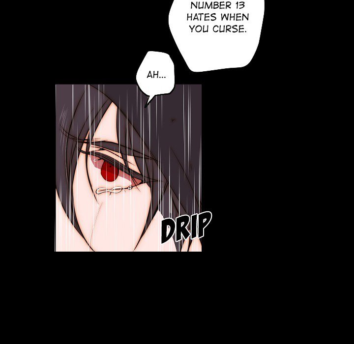 Ranunculus Chapter 75 Page 24