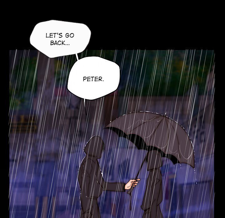 Ranunculus Chapter 75 Page 25