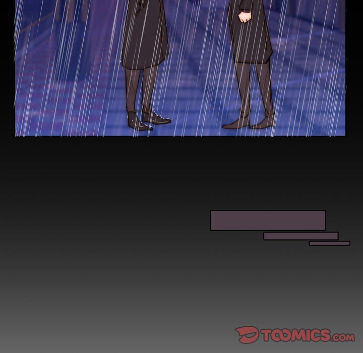 Ranunculus Chapter 75 Page 26