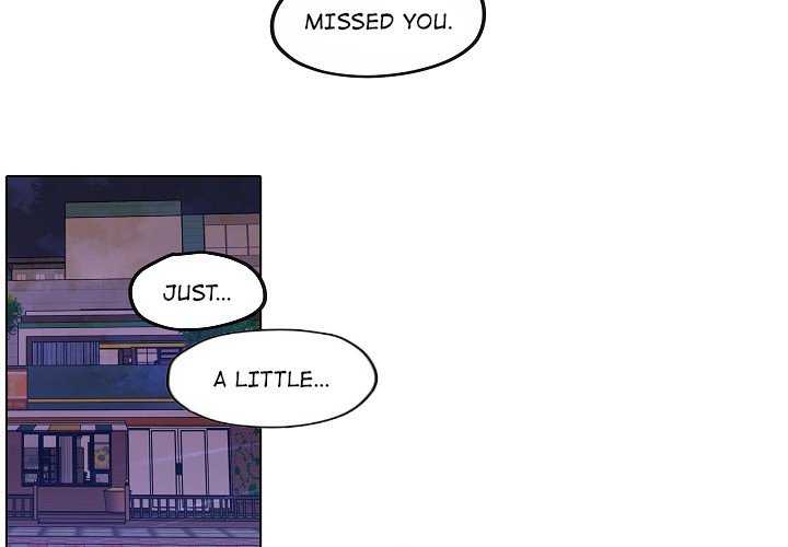 Ranunculus Chapter 75 Page 3