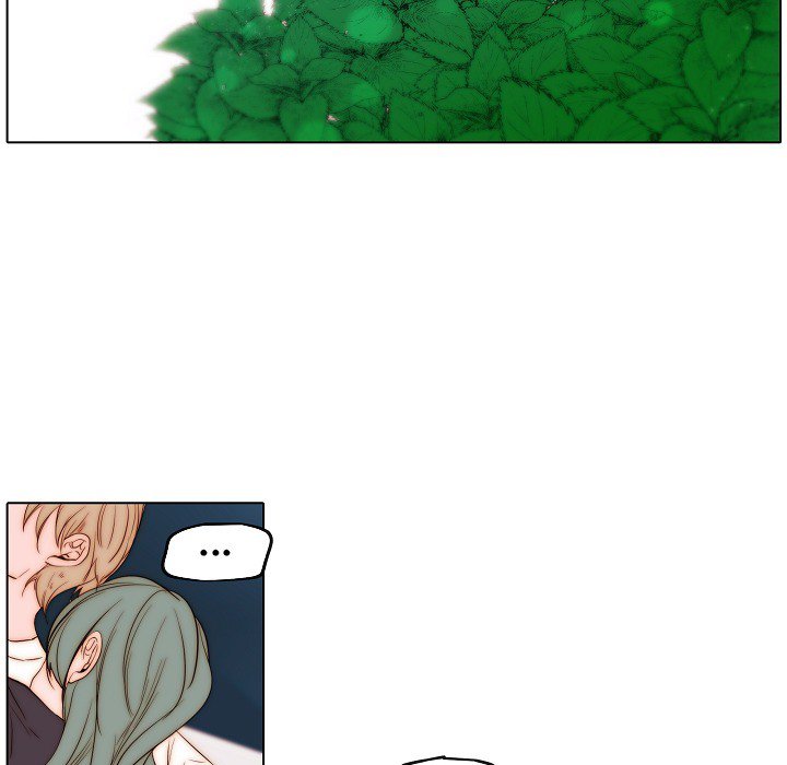 Ranunculus Chapter 75 Page 30