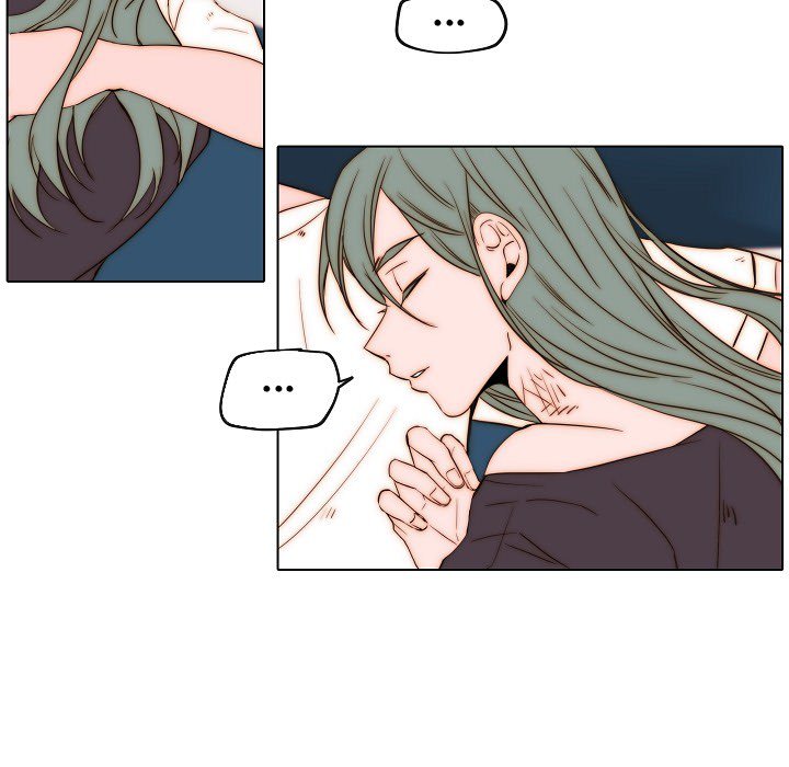 Ranunculus Chapter 75 Page 31
