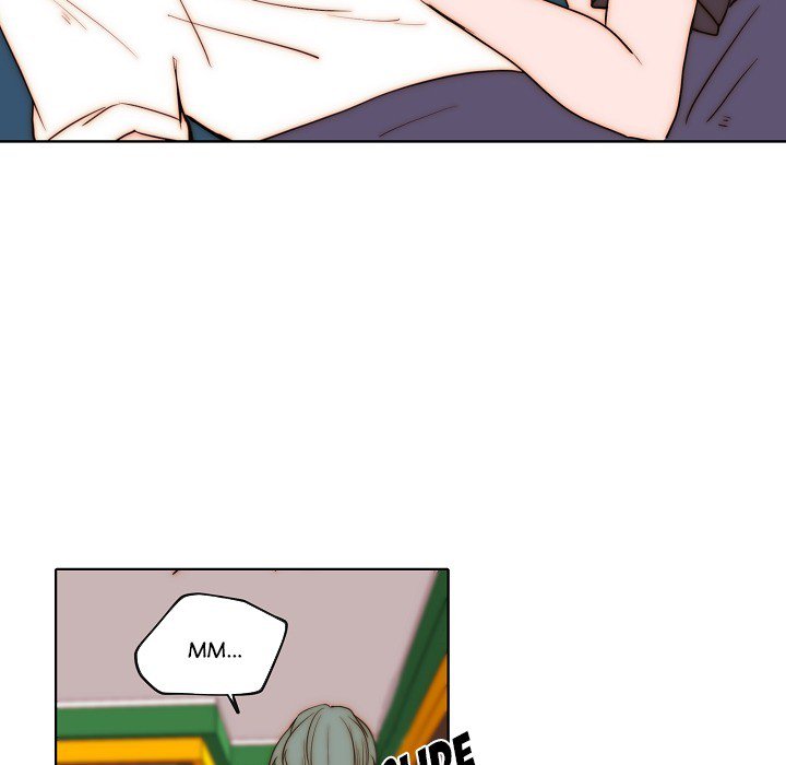 Ranunculus Chapter 75 Page 33