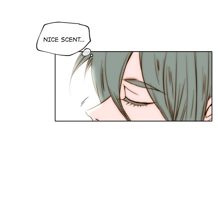 Ranunculus Chapter 75 Page 37