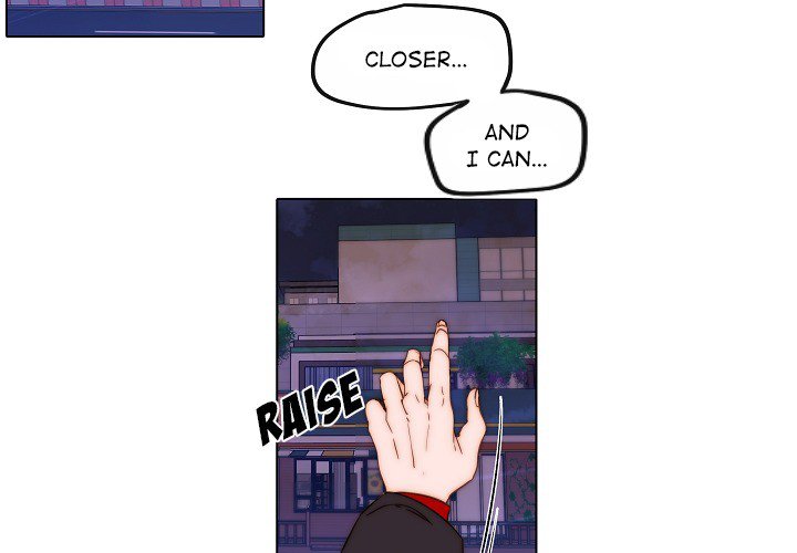 Ranunculus Chapter 75 Page 4