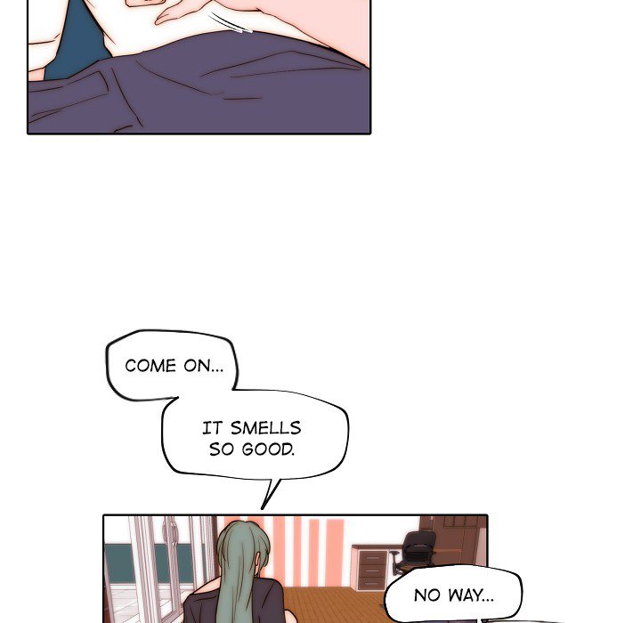 Ranunculus Chapter 75 Page 40