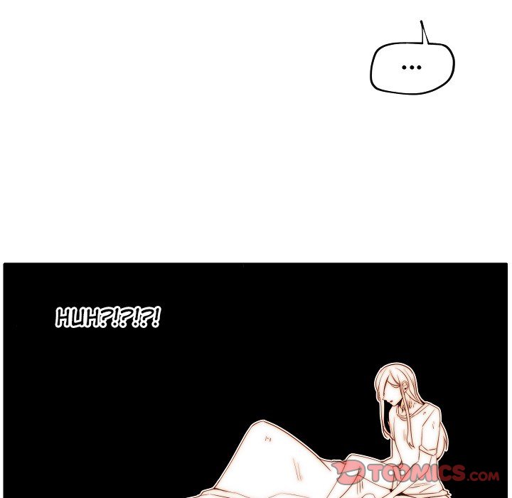 Ranunculus Chapter 75 Page 42