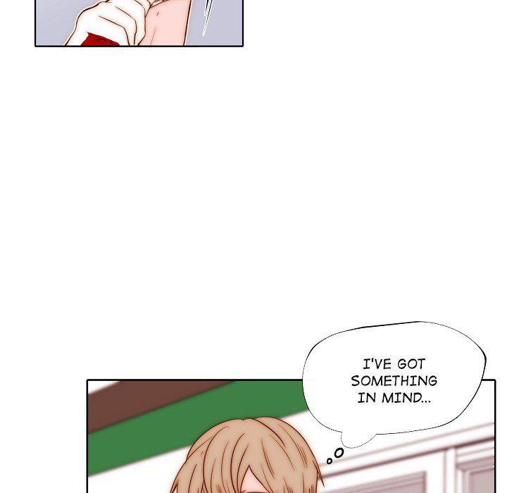 Ranunculus Chapter 75 Page 45