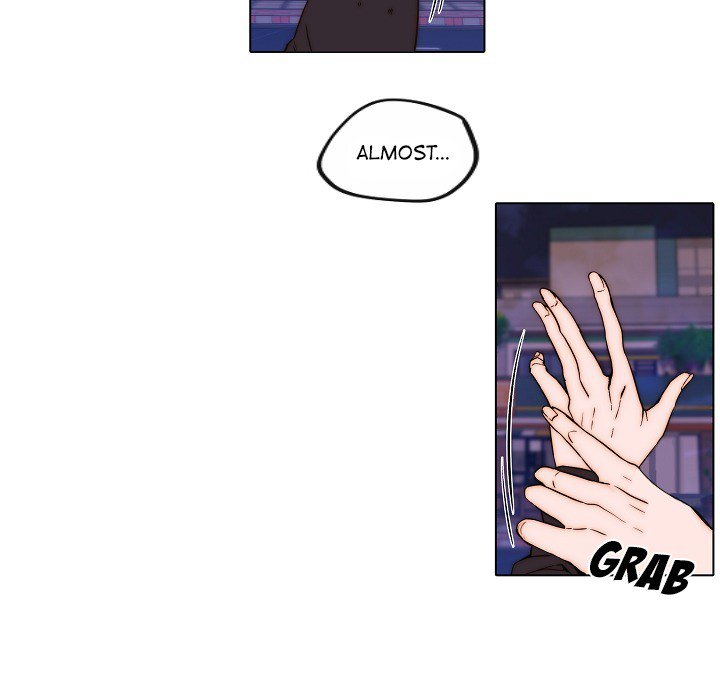 Ranunculus Chapter 75 Page 5