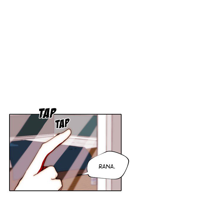 Ranunculus Chapter 75 Page 56
