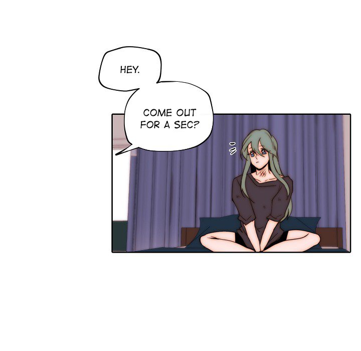 Ranunculus Chapter 75 Page 57