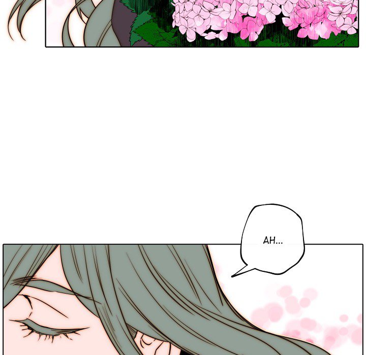 Ranunculus Chapter 75 Page 62