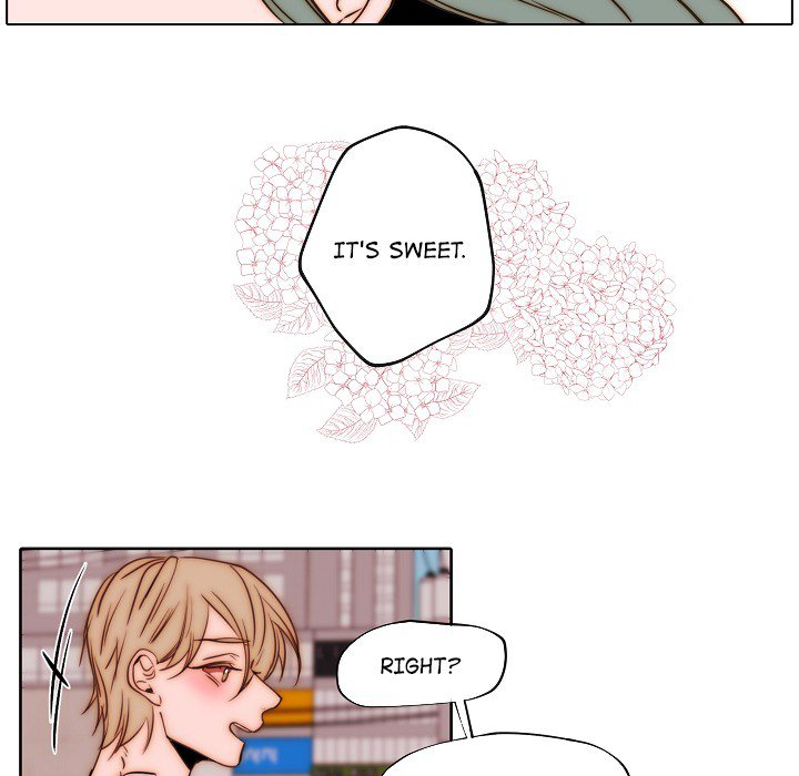 Ranunculus Chapter 75 Page 63