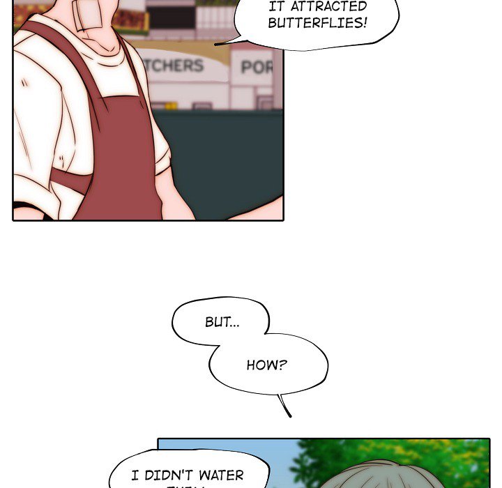 Ranunculus Chapter 75 Page 64
