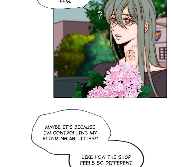 Ranunculus Chapter 75 Page 65