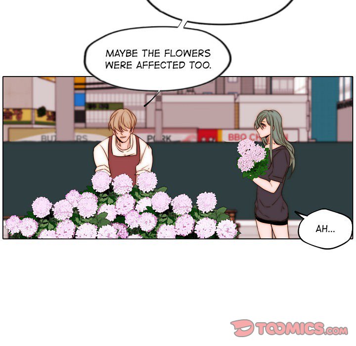 Ranunculus Chapter 75 Page 66