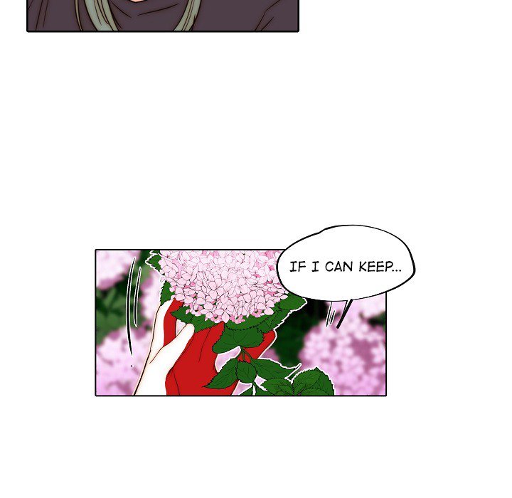 Ranunculus Chapter 75 Page 68