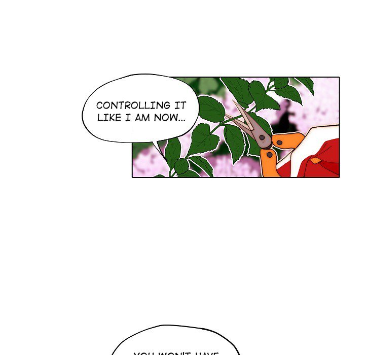 Ranunculus Chapter 75 Page 69