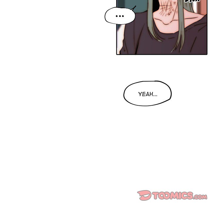 Ranunculus Chapter 75 Page 74