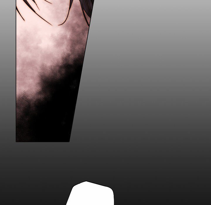 Ranunculus Chapter 75 Page 8
